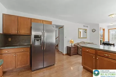 546 Patten Circle, Penn Forrest, PA 18210 - Photo 9