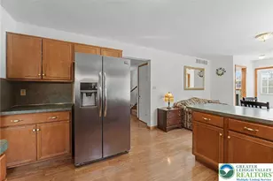 546 Patten Cir, Penn Forrest, PA 18210 - Photo 9