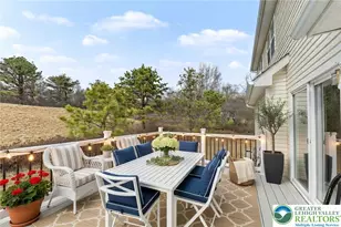 546 Patten Cir, Penn Forrest, PA 18210 - Photo 61