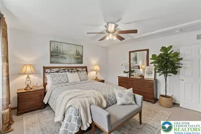 546 Patten Circle, Penn Forrest, PA 18210 - Photo 45