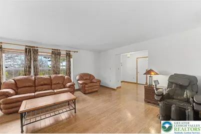 546 Patten Circle, Penn Forrest, PA 18210 - Photo 21