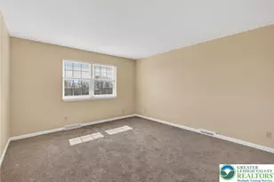 2120 Seipstown Rd, Weisenberg Township, PA 18051 - Photo 17