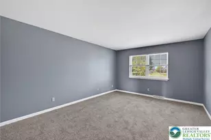 2120 Seipstown Rd, Weisenberg Township, PA 18051 - Photo 11