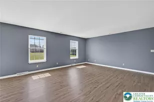 2120 Seipstown Rd, Weisenberg Township, PA 18051 - Photo 3