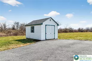 2120 Seipstown Rd, Weisenberg Township, PA 18051 - Photo 27