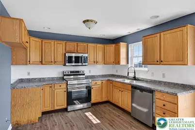 2120 Seipstown Road, Weisenberg Township, PA 18051 - Photo 5