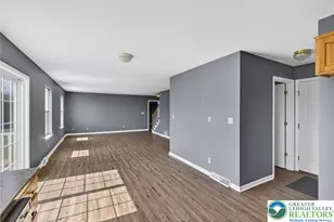 2120 Seipstown Rd, Weisenberg Township, PA 18051 - Photo 9