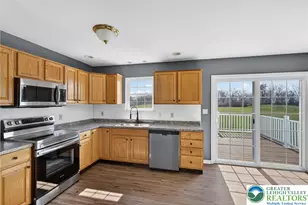 2120 Seipstown Rd, Weisenberg Township, PA 18051 - Photo 7