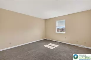 2120 Seipstown Rd, Weisenberg Township, PA 18051 - Photo 19