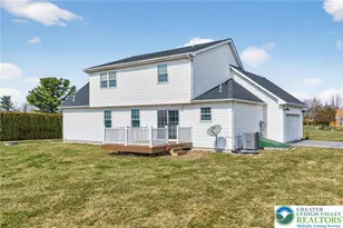 2120 Seipstown Rd, Weisenberg Township, PA 18051 - Photo 25