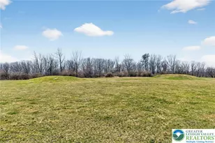 2120 Seipstown Rd, Weisenberg Township, PA 18051 - Photo 23