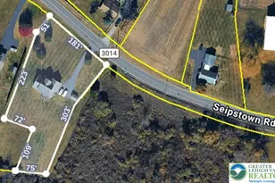 2120 Seipstown Rd, Weisenberg Township, PA 18051 - Photo 29