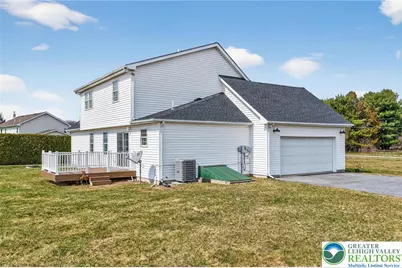 2120 Seipstown Road, Weisenberg Township, PA 18051 - Photo 11