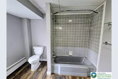 419 Front Street #3, Catasauqua Boro, PA 18032 - Photo 9