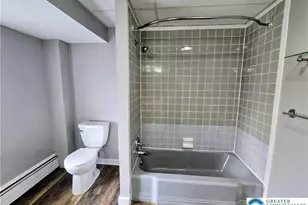 419 Front St, Catasauqua Boro, PA 18032 - Photo 9