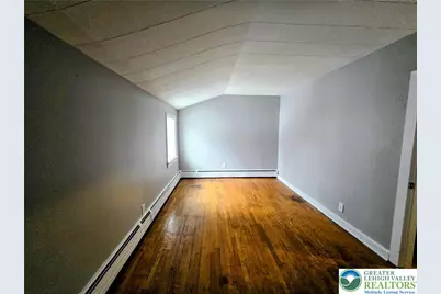 419 Front Street #3, Catasauqua Boro, PA 18032 - Photo 11