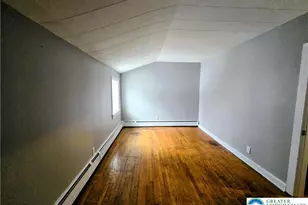 419 Front St, Catasauqua Boro, PA 18032 - Photo 11