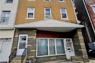 419 Front St, Catasauqua Boro, PA 18032 - Photo 1