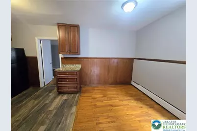 419 Front Street #3, Catasauqua Boro, PA 18032 - Photo 7