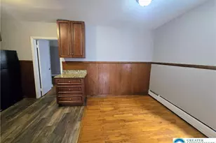 419 Front St, Catasauqua Boro, PA 18032 - Photo 7