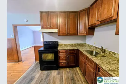 419 Front Street #3, Catasauqua Boro, PA 18032 - Photo 5