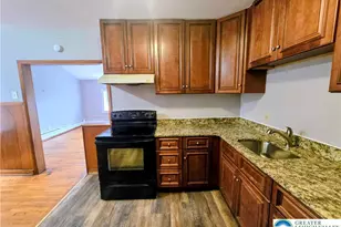 419 Front St, Catasauqua Boro, PA 18032 - Photo 5