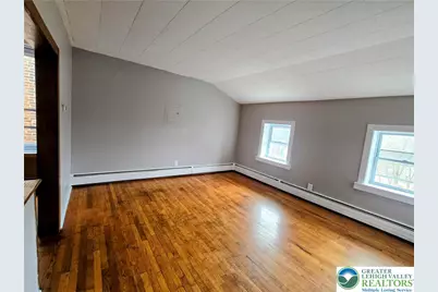 419 Front Street #3, Catasauqua Boro, PA 18032 - Photo 3