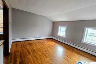 419 Front St, Catasauqua Boro, PA 18032 - Photo 3