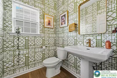 155 Barrall Street, Tatamy Boro, PA 18045 - Photo 23