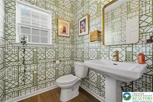 155 Barrall St, Tatamy Boro, PA 18045 - Photo 23