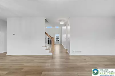 155 Barrall Street, Tatamy Boro, PA 18045 - Photo 3