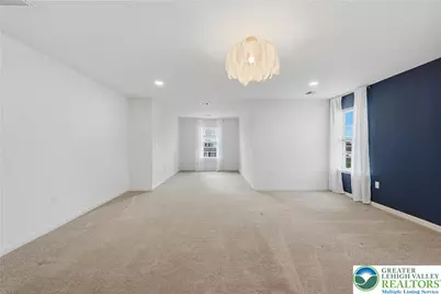 155 Barrall Street, Tatamy Boro, PA 18045 - Photo 13