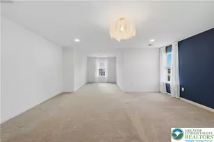 155 Barrall St, Tatamy Boro, PA 18045 - Photo 13