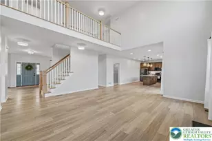 155 Barrall St, Tatamy Boro, PA 18045 - Photo 5