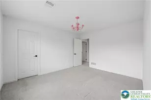 155 Barrall St, Tatamy Boro, PA 18045 - Photo 17