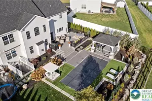 155 Barrall St, Tatamy Boro, PA 18045 - Photo 27