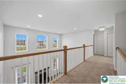 155 Barrall Street, Tatamy Boro, PA 18045 - Photo 11