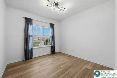 155 Barrall Street, Tatamy Boro, PA 18045 - Photo 21