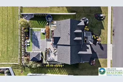 155 Barrall Street, Tatamy Boro, PA 18045 - Photo 29