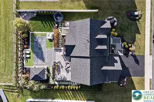 155 Barrall St, Tatamy Boro, PA 18045 - Photo 29