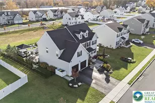 155 Barrall St, Tatamy Boro, PA 18045 - Photo 31