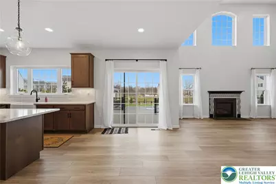 155 Barrall Street, Tatamy Boro, PA 18045 - Photo 9