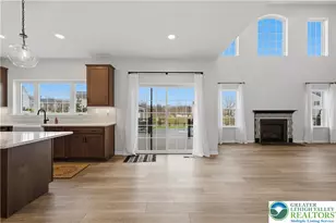 155 Barrall St, Tatamy Boro, PA 18045 - Photo 9