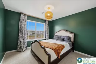 155 Barrall St, Tatamy Boro, PA 18045 - Photo 19