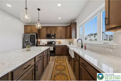 155 Barrall Street, Tatamy Boro, PA 18045 - Photo 7