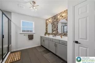 155 Barrall St, Tatamy Boro, PA 18045 - Photo 15