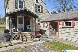 4532 Long Run Rd, Franklin Twp, PA 18235 - Photo 7