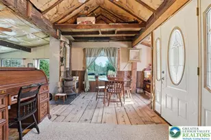 4532 Long Run Rd, Franklin Twp, PA 18235 - Photo 11