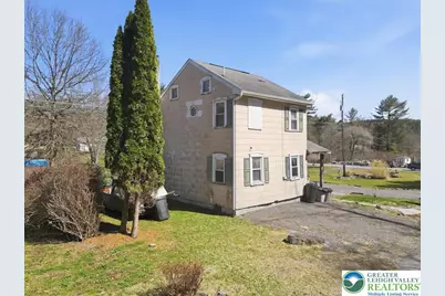 4532 Long Run Road, Franklin Twp, PA 18235 - Photo 3