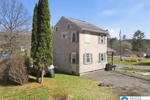 4532 Long Run Rd, Franklin Twp, PA 18235 - Photo 3